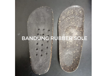 Pabrik Sole Puyuh Bandung Rubber Sole Menjual berbagai macam sole puyuh dewasa dan anak-anak